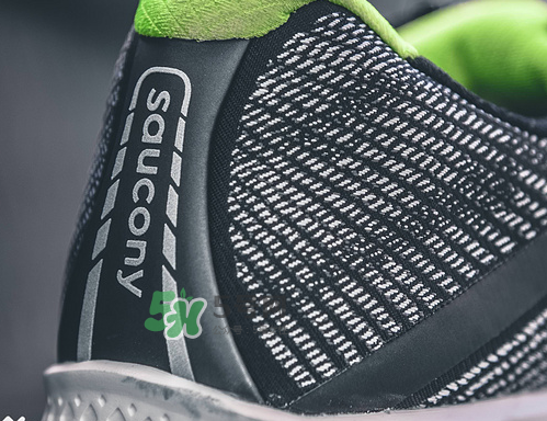 saucony ride 10怎么樣？索康尼ride 10跑鞋測評