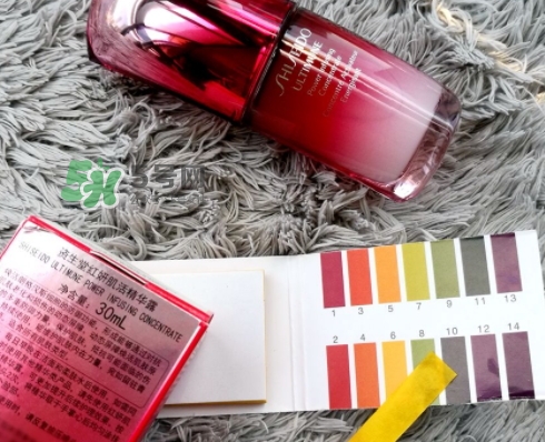 小燈泡和紅腰子哪個好？sk2小燈泡和紅腰子使用順序