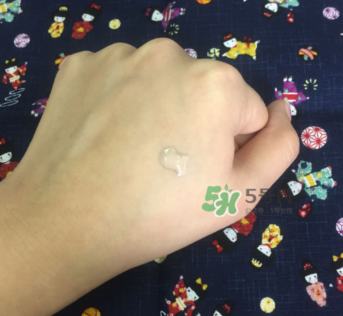 薇姿修顏霜怎么樣？薇姿修顏霜好用嗎？