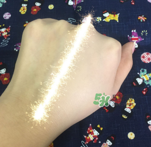 薇姿修顏霜怎么樣？薇姿修顏霜好用嗎？