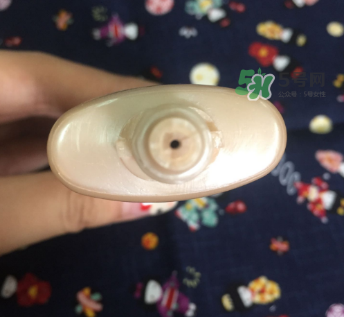 薇姿修顏霜怎么樣？薇姿修顏霜好用嗎？