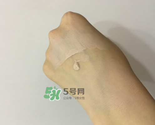 薇姿修顏霜怎么樣？薇姿修顏霜好用嗎？