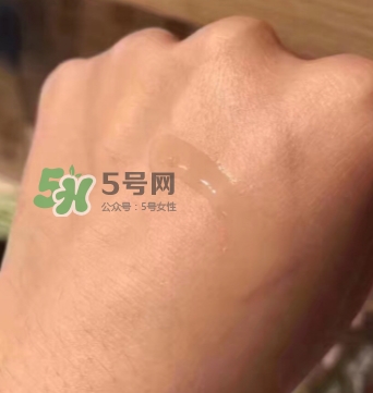 小燈泡和科顏氏淡斑精華哪個(gè)好？sk2小燈泡和淡斑精華對(duì)比