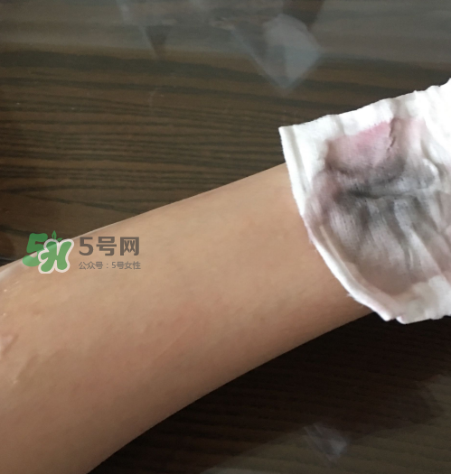 薇姿三合一卸妝乳怎么樣？薇姿三合一卸妝乳怎么用？