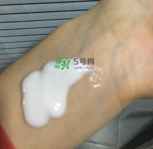 薇姿三合一卸妝乳怎么樣？薇姿三合一卸妝乳怎么用？