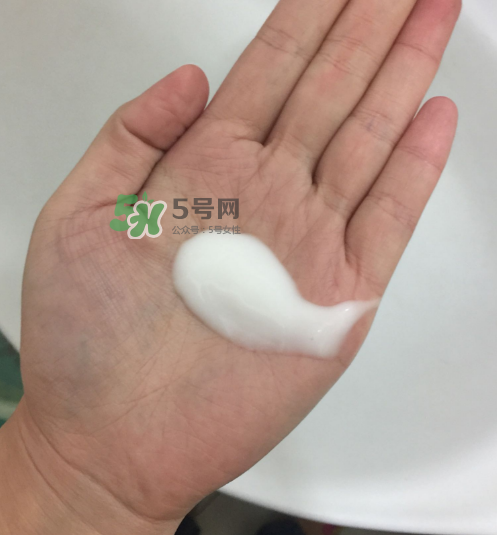 薇姿三合一卸妝乳怎么樣？薇姿三合一卸妝乳怎么用？