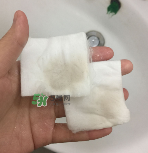 薇姿三合一卸妝乳怎么樣？薇姿三合一卸妝乳怎么用？