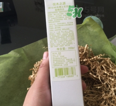 菌菇水是哪個(gè)國(guó)家的？悅木之源菌菇水是日本的嗎