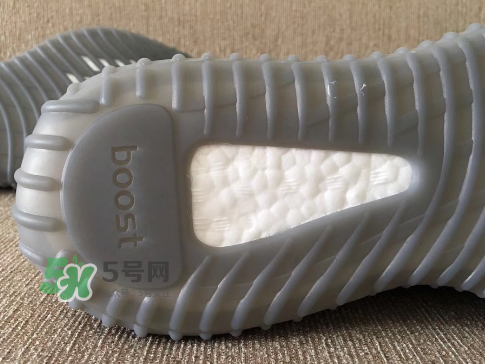 yeezy boost 350 v2 beluga 2.0灰斑馬國內(nèi)同步發(fā)售嗎？