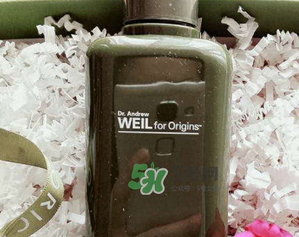 悅木之源菌菇水是爽膚水嗎？悅木之源菌菇水是精華嗎
