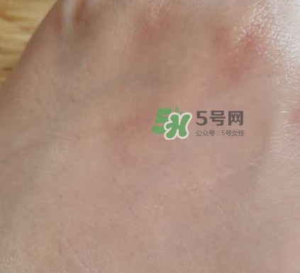 悅木之源菌菇水是爽膚水嗎？悅木之源菌菇水是精華嗎