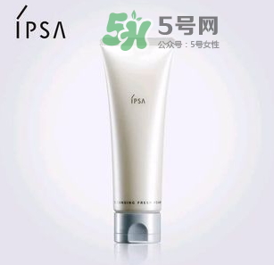 ipsa隔離顏色不同有什么區(qū)別？ipsa隔離怎么選？
