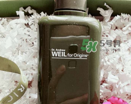 悅木之源菌菇水濕敷多久？菌菇水濕敷后要洗掉嗎