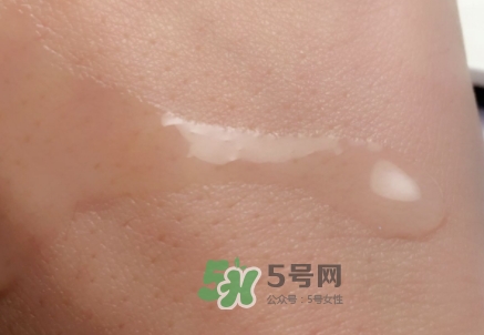 悅木之源菌菇水濕敷多久？菌菇水濕敷后要洗掉嗎