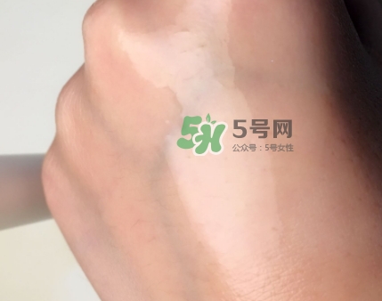 悅木之源菌菇水濕敷多久？菌菇水濕敷后要洗掉嗎
