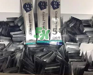 POLA海洋性礦物質燕窩粉怎么樣_好用嗎？