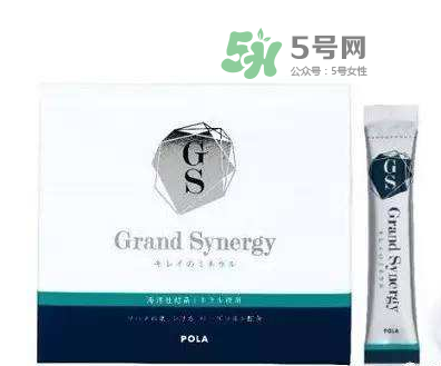 POLA海洋性礦物質(zhì)燕窩粉怎么吃？POLA海洋性礦物質(zhì)燕窩粉使用方法？