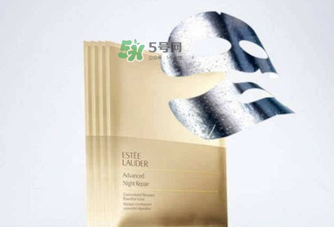 鋼鐵俠面膜和前男友面膜哪個好？鋼鐵俠面膜功效