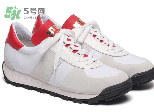 kktp與myge gta II聯(lián)名款什么時候發(fā)售_在哪買？