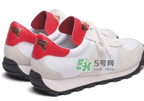 kktp與myge gta II聯(lián)名款什么時候發(fā)售_在哪買？