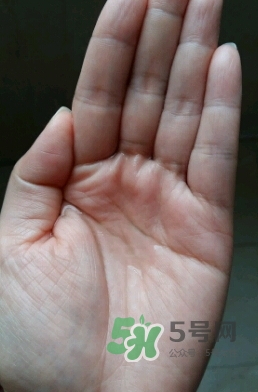 悅木之源菌菇水和健康水哪個好？菌菇水和健康水對比