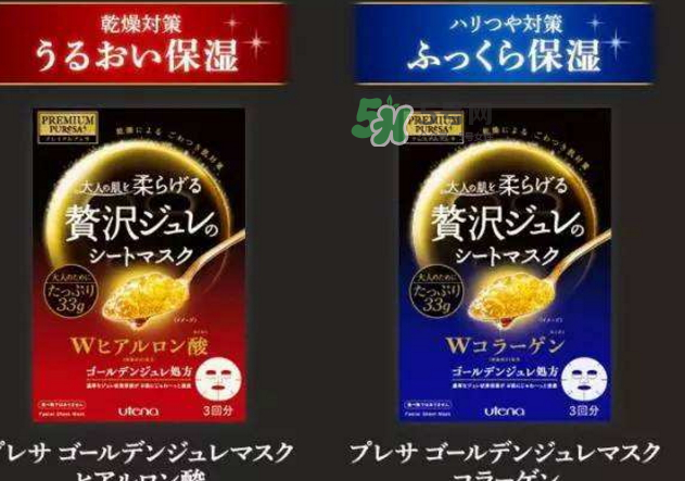 佑天蘭果凍面膜要洗嗎？佑天蘭面膜哪個(gè)顏色好用？