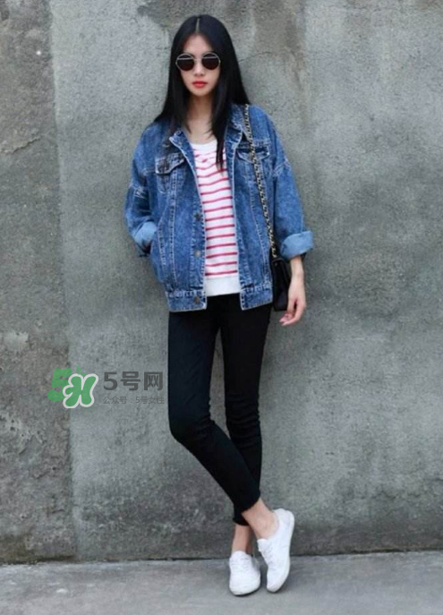 外貿(mào)原單是什么意思？外貿(mào)原單是正品嗎？