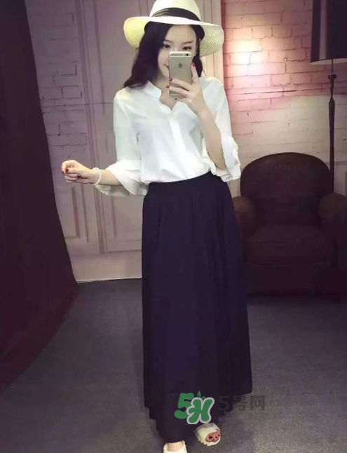 外貿(mào)原單是什么意思？外貿(mào)原單是正品嗎？