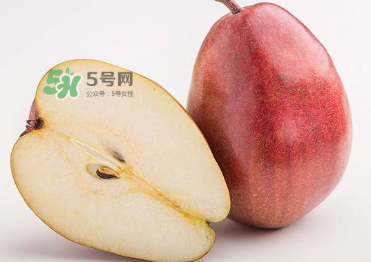 葫蘆梨怎么軟的快？葫蘆梨幾月份成熟？
