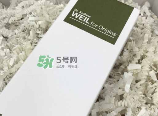 菌菇水和神仙水哪個好？悅木之源菌菇水和神仙水順序