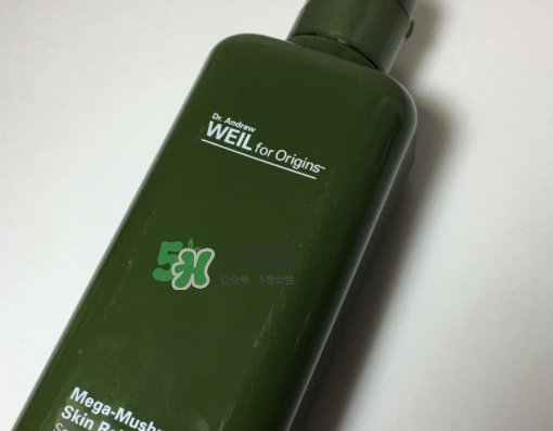 菌菇水和神仙水哪個好？悅木之源菌菇水和神仙水順序