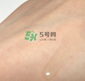 菌菇水和神仙水哪個好？悅木之源菌菇水和神仙水順序