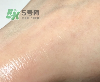 菌菇水和神仙水哪個好？悅木之源菌菇水和神仙水順序
