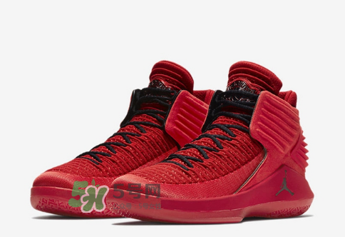 air jordan 32國內是全球首發(fā)嗎？air jordan 32首發(fā)怎么搶？