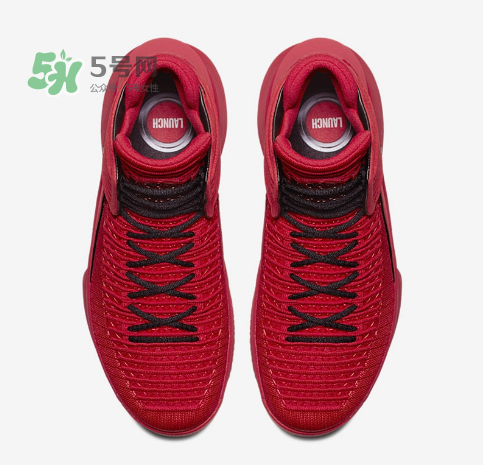 air jordan 32國內是全球首發(fā)嗎？air jordan 32首發(fā)怎么搶？