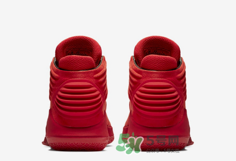 air jordan 32國內是全球首發(fā)嗎？air jordan 32首發(fā)怎么搶？