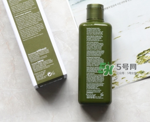 悅木之源菌菇水和流金水哪個好？菌菇水和流金水對比