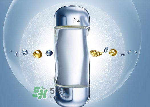 悅木之源菌菇水和流金水哪個好？菌菇水和流金水對比