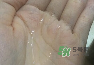 悅木之源菌菇水和流金水哪個好？菌菇水和流金水對比