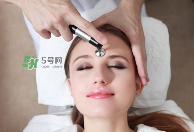 皮膚管理原理是什么？做皮膚管理有用嗎？
