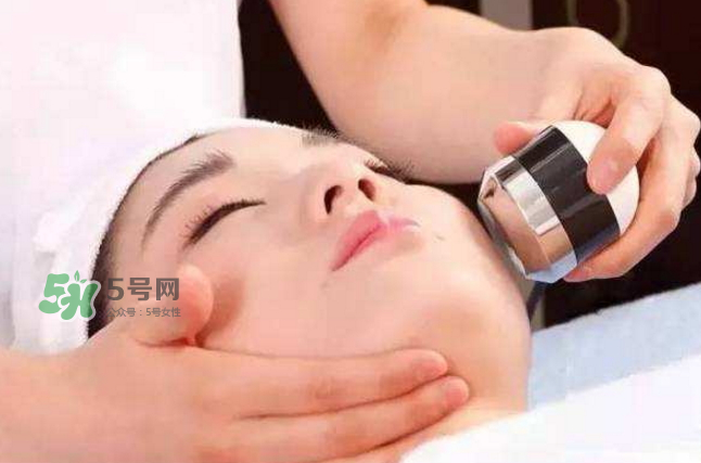 皮膚管理原理是什么？做皮膚管理有用嗎？