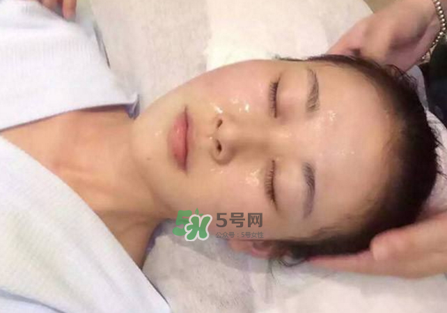 皮膚管理原理是什么？做皮膚管理有用嗎？
