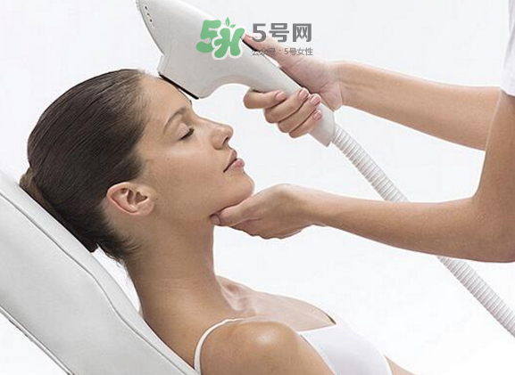 光子嫩膚能維持多久？光子嫩膚有副作用嗎？