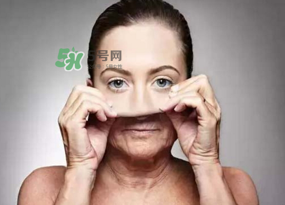 光子嫩膚能維持多久？光子嫩膚有副作用嗎？