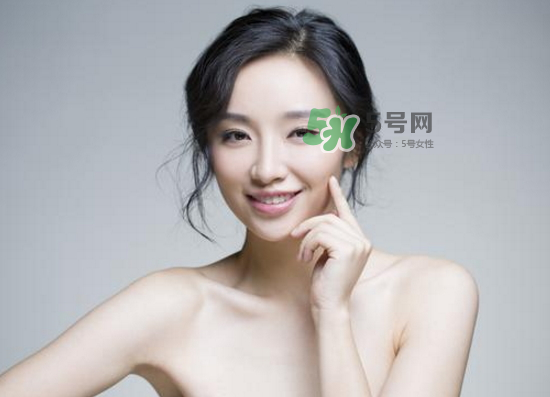 光子嫩膚能維持多久？光子嫩膚有副作用嗎？