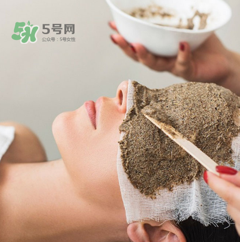 思妍麗雞飼料面膜好用嗎？思妍麗雞飼料面膜一周用幾次？