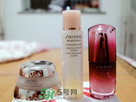 資生堂紅妍肌活精華露多少錢？資生堂紅妍肌精華價(jià)格