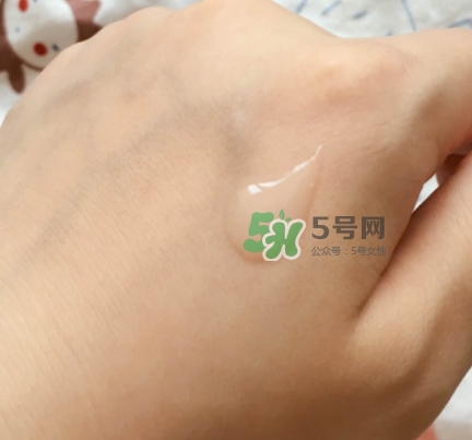資生堂紅妍肌活精華露多少錢？資生堂紅妍肌精華價(jià)格