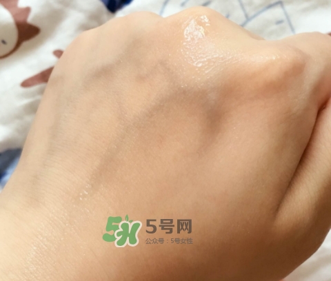 資生堂紅妍肌活精華露多少錢？資生堂紅妍肌精華價(jià)格