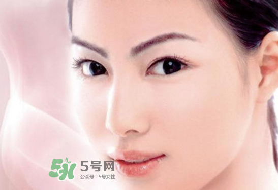 光子嫩膚孕婦可以做嗎？光子嫩膚的原理
